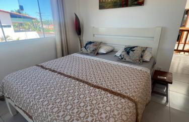 Muriú RN - Savage Beach House - Foto 7