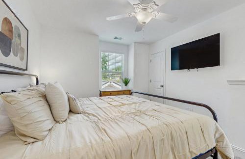 Bowen Village 2003 - Foto 10