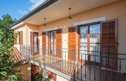 Holiday Home Edi by Interhome - Foto 44