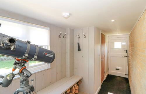 Low Grounds Cottage - Foto 26