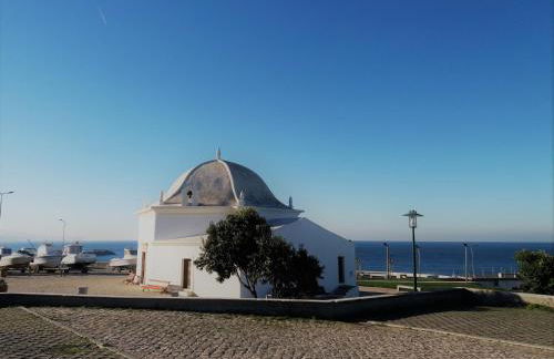 Casa da Vigia Ericeira - Foto 59