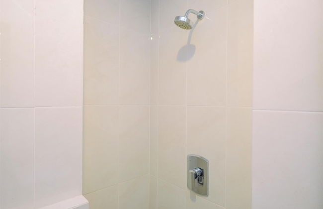 Good Choice And Elegant 2Br Apartment Capitol Park Residence - Photo 21