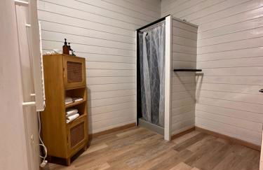 Appartement Centre ville Le blanc - Foto 15