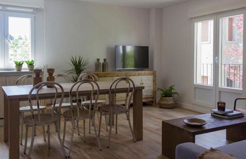 Alojamientos Rurality Home - Foto 52