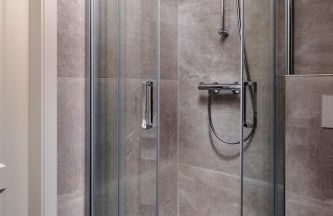 Altstadt Apartments - Foto 25