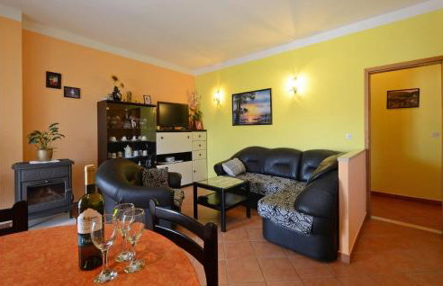 Cozy Apartment In Racisce With Wifi - Foto 15