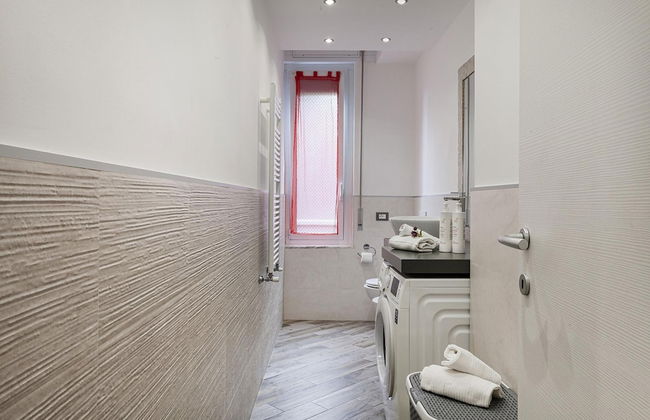 La Casa di Lorenzo by Wonderful Italy - Foto 18