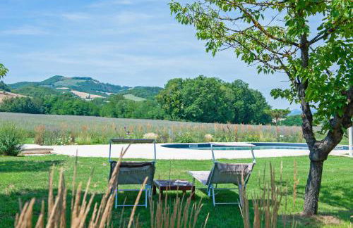 Fonte Flavia - Foto 18