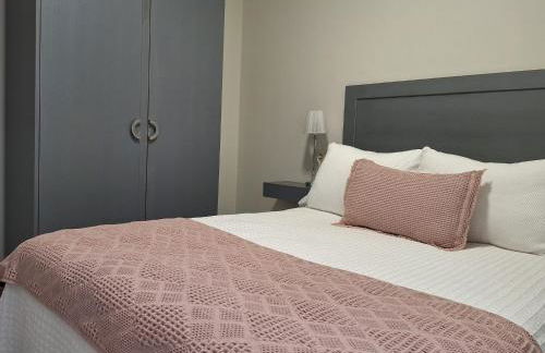 Casa Rivas - Foto 26