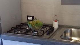 Il Dammuso di Tanit - Foto 3