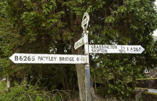 Scala Glen Cottage - Foto 27