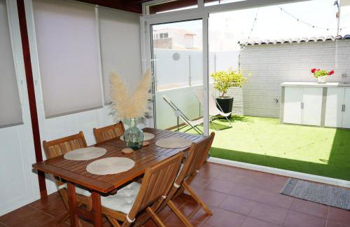 Roque`s House A - Foto 2