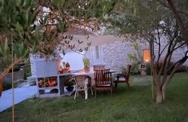 Casa Fumica Apartment - Foto 25