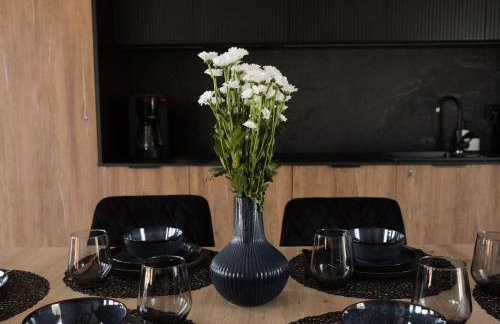 Ostoja Liskówka - Foto 14