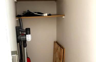 Maison de ville, Gien centre - Foto 6