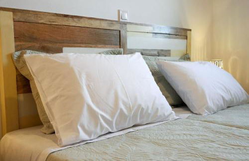 Vorino Luxury Villas - Foto 42