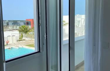 Casita Playa Conil - Foto 38