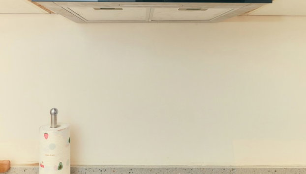 AJs Serenity Suites - Foto 5, Cocina privada