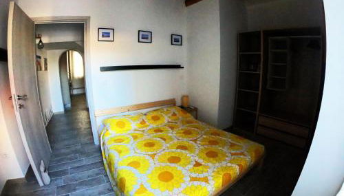 The Sax Appartamenti - Foto 5, wardrobe