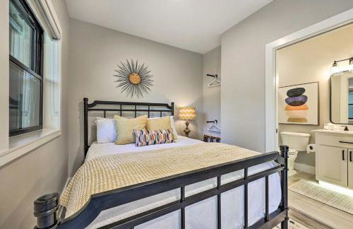 Hike, Bike and Unwind Bella Vista Family Home! - Foto 31