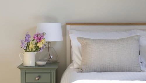 East Cornworthy Barton - Photo 5