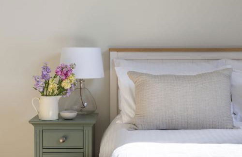 East Cornworthy Barton - Photo 5