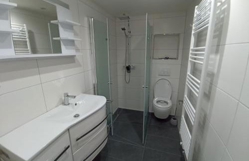 Ferienwohnung zum Hirschgrund - Foto 10