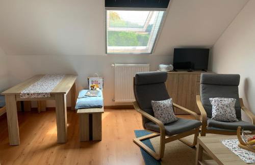 Mattheishof - Foto 28