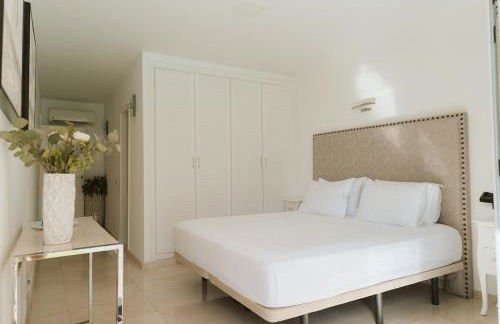 Villa Helene Tauro, Heated Pool, Wi-Fi, BBQ - Photo 51