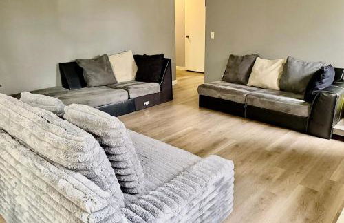 Beautiful Rural home in the Lacey, Wa area - Photo 2