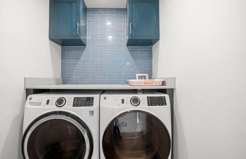 Luxurious Escape Pool Hot Tub Game Room - Foto 32