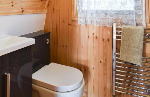 Stainton-Uk1395 - Photo 7