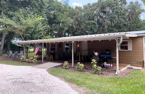 Peaceful Country Retreat - Foto 43