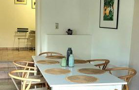 Portokalia - Foto 28