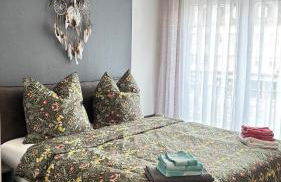 Full City Apartment - Foto 6