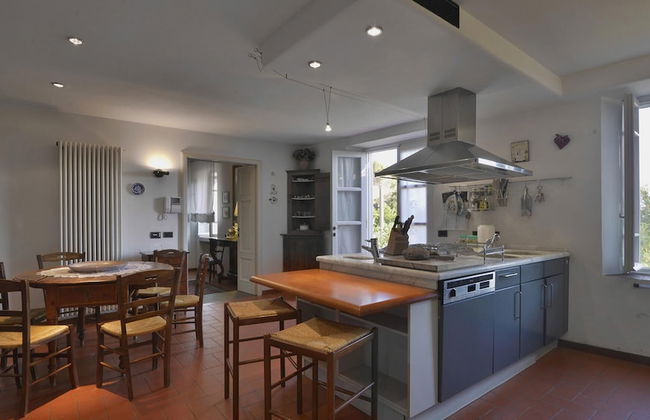 Lu-b648-capa0at - Villa Alida 12 - Foto 43