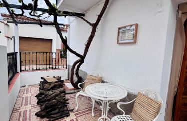 La Casita del Ojuelo - Foto 17