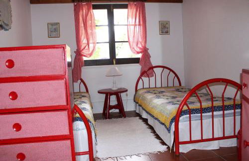 Casa da Cascata - Photo 16