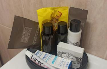 Apartamento Teatinos Universidad - Foto 44