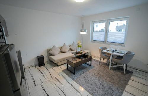 Feel like Home 1 - Foto 8