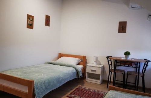 Šljivik stari - Photo 24