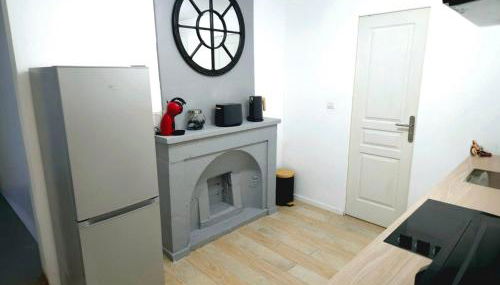 Logement Cosy & Spacieux Hypercentre CAEN - Photo 5