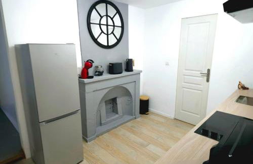 Logement Cosy & Spacieux Hypercentre CAEN - Photo 5