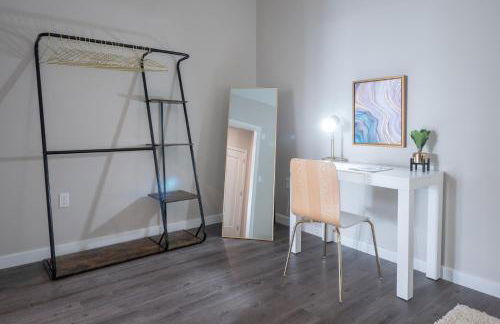 Luxury Furnished Apartments by Hyatus Downtown at Yale - Foto 26