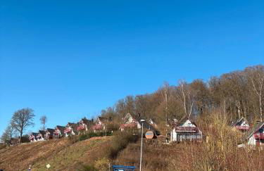 Sternschnuppe - Foto 15