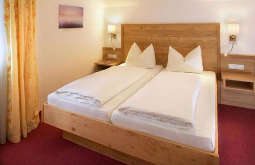 Landhaus Seeblick - Foto 39