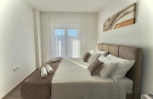 Vila Gaspar - Foto 23