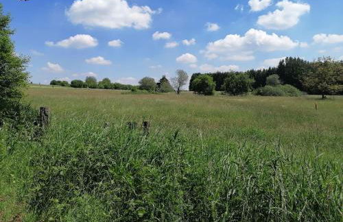 Blockbohlenhaus "Steiner Lodge" - Foto 5