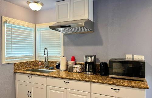 Sweet Home in Sacramento Only 2mins to Freeway - Foto 2