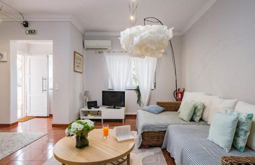 Sant'Ana Cottage - Foto 6